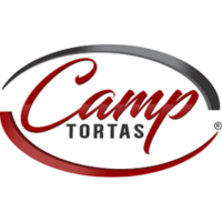 Marca 10 de DISTRIBUIDORA DE ALIMENTO - FOOD & CONNECTION 