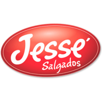 Marca 9 de DISTRIBUIDORA DE ALIMENTO - FOOD & CONNECTION 