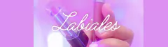 Banner de la categoría UÑAS