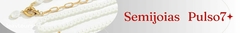 Banner da categoria Semi joias e Acessórios