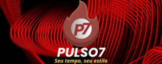 Pulso7
