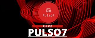 Pulso7