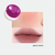 FWEE - LIP & CHEEK BLURRY PUDDING POT 5g (Chill'n) - comprar en línea