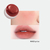 FWEE - LIP & CHEEK BLURRY PUDDING POT 5g (Lyrics) - Hanae SkinCare