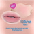 FWEE - LIP & CHEEK BLURRY PUDDING POT 5g (Whitout) en internet