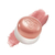 FWEE - LIP & CHEEK BLURRY PUDDING POT 5g (Whitout) - comprar en línea