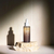 HARUHARU WONDER - BLACK RICE FACIAL OIL 30ml en internet