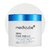 MEDICUBE - ZERO PORE PAD 2.0 70pz