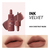 PERIPERA - INK THE VELVET (44 Chestnut Nude) 4g - comprar en línea