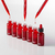 SKIN1004 - BLOODY PEEL ZOMBIE BEAUTY 30ml - comprar en línea