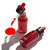 SKIN1004 - BLOODY PEEL ZOMBIE BEAUTY 30ml en internet