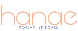 Hanae SkinCare