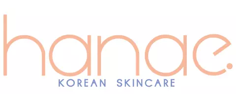 Hanae SkinCare