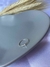 FALANGE FINO C/BOLINHA NO MEIO - comprar online