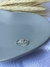ANEL FOLHA REGULAVEL PRATA 925 - comprar online