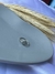 FALANGE CONCHA DE MAR 8 MM PRATA 925 - comprar online