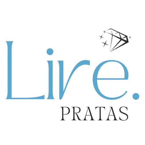 Lire Pratas