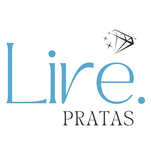 Lire Pratas