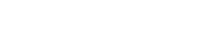 STRATUS DECOR