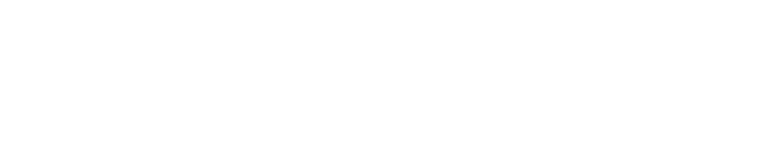 STRATUS DECOR
