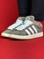 Tenis Adidas Campus - comprar online
