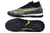Chuteira Phatom Gx Elite - comprar online