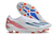 Chuteira Adidas X - comprar online