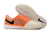 Chuteira Nike lunar gato - JapaImportsBr