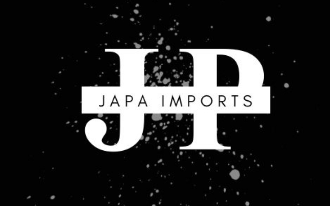 JapaImportsBr