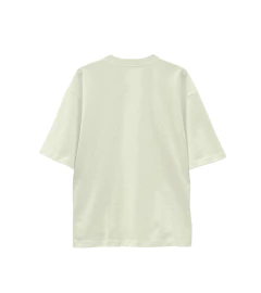 Imagem do CAMISETA PREMIUM LISA