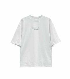 CAMISETA PREMIUM OVERSIZED CHOSEN