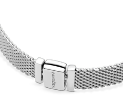 Pulseira Reflexions - comprar online