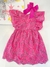 Vestido Olívia