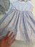 vestido com tule - comprar online