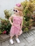 Conjunto Maju - comprar online
