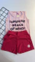 Conjunto sunshine - comprar online