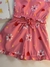 conjunto Heloisa - comprar online