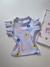 blusinha florzinha - comprar online