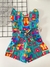 Conjunto Yasmin