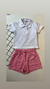 conjunto polo