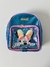 Mochila pequena de passeio (Minnie) - loja online