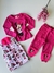Trijunto minnie - comprar online