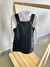 Salopete com blusinha - Tre-le-le Kids
