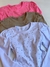 Blusa Alice - comprar online
