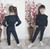 Conjunto Lãzinha - loja online