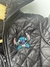 Jaqueta Stich pelúcida - loja online