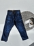 Calça Jeans Boss (menino) - comprar online