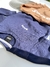 Blusa Moletom Boss - loja online
