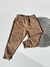 Calça Moletom (menino) - Tre-le-lê moda kids