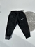 Calça Moletom (menino) - loja online